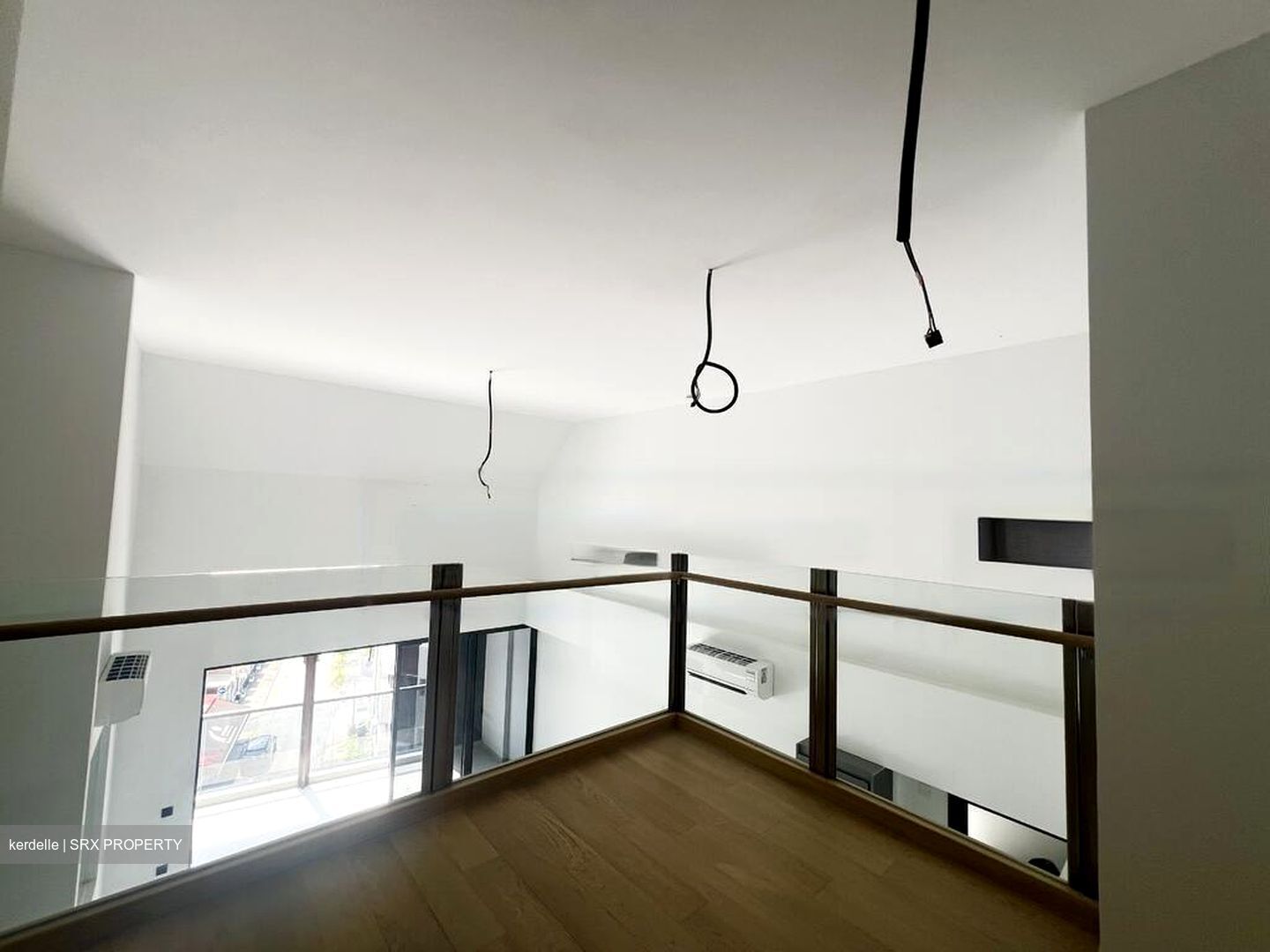 Rangoon Road (D8), Apartment #471325241